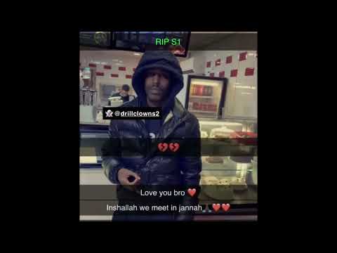 #1T Hizzy13 x Ayytarget x Troopz (OTP) Rambizz - FTO