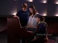 HSM1 - What I've Been Looking For (Reprise ...