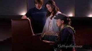 HSM1 - What I&#39;ve Been Looking For (Reprise)