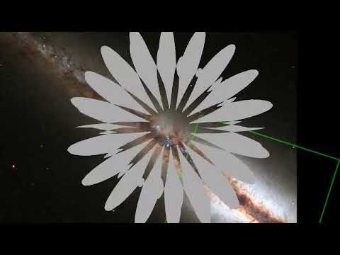 Capital J - Tha Proper Ish ( 1990s Toronto Rave Mixtape )