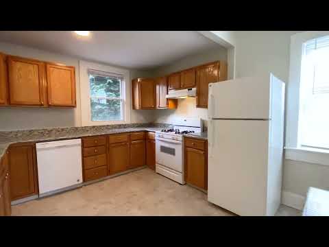 2178 NE 7th Ave - Video 2 of 2