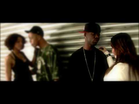 DA SQUADBOYS - SHE LOOKIN 4 ME