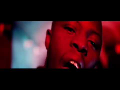 Mo'vez Lang Feat Mala "C'est ça gars (clip nan officiel)