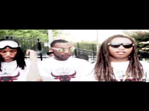 M3G - LONELY | OFFICIAL VIDEO #SHAHLYVISIONS