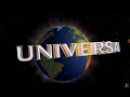 Universal Pictures 1998