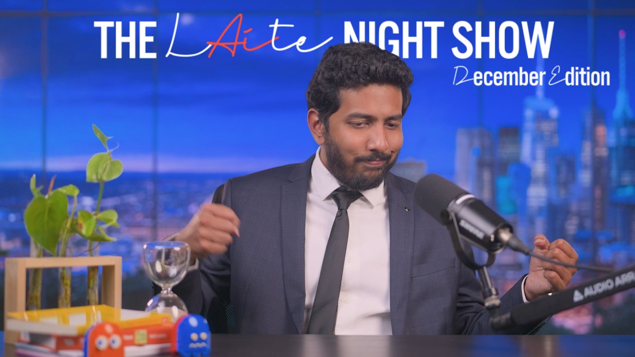 Ram Price Hike and 7 Chaos that happened in December 2025