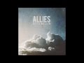 Keith Wallen - Face in The Light 