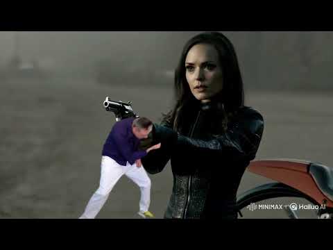 Kiss Me Thru The Phone SP3CTRUM, ONTHEGRID