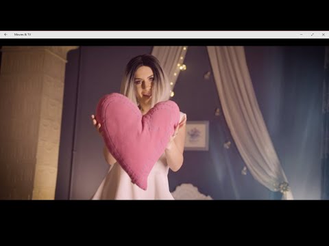 Adam B & Paul Morar  - Da mi sa gust din fericire ( video oficial 2020 )