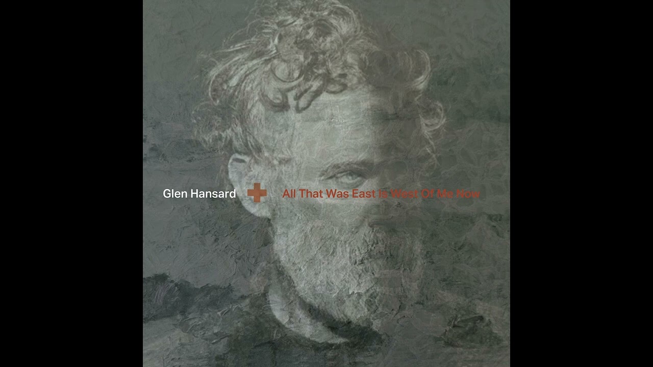Glen Hansard - Down On Our Knees
