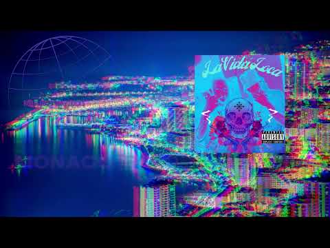 MONACO RMX - ROBALOO FT TRAP DOCKS