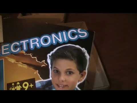 Nyt aika mennä koisimaan