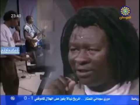 Maitre Gazonga music video