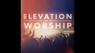 15 Victorious   Elevation Worship