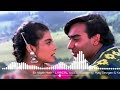 Na Jane Ek Nigah Mai Kya Le Gaya Full Song Audio Musically Retro