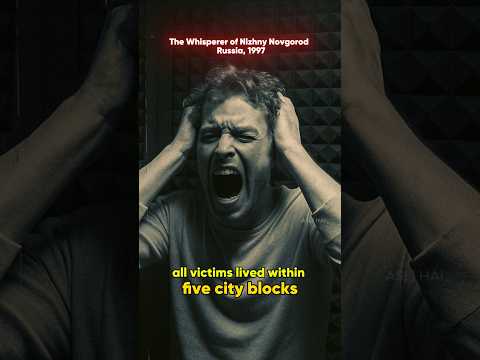 Novgorod - Nightmare - Misc Originals