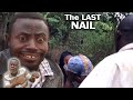 Ugandan Movie By Kabanana The Last Nail FULL VJ EMMY