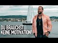 Motivations-Tipps langweilen mich | Das funktioniert wirklich !