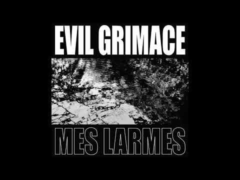 14 Evil Grimace - Comptine (interlude)