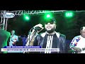JB MPIANA CHANTE GROS BEBE