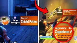 Top 5 Fortnite Hackers THAT GOT EXPOSED - 123vid Top 5 Fortnite Hackers THAT GOT EXPOSED - 123vid - 320 x 180 jpeg 18kB