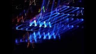 Proud Pinto, Art Lights, Haarlem,Holland