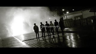 Musik-Video-Miniaturansicht zu 君の声 (Your voice) (Kimi no koe) Songtext von iKON