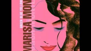 Marisa Monte - O Céu