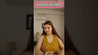 🧿 आपकी सफलता को ना रोक पाने की वजह से वो असहाय महसूस करते हैं #shivshakti #tarot #video #shorts #111