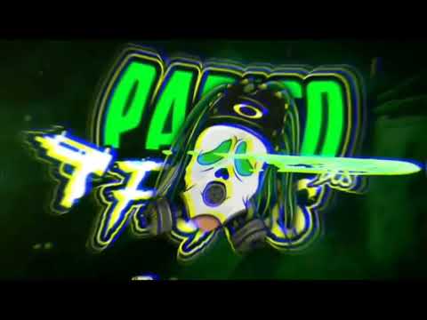 MINI GAME DO BEGA DJ KS 011 - (DJ's JM BEAT, KS 011) MC KRODA