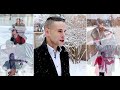 'Les Baisers Perdus' by MIKA - Featuring Joey Niceforo and the Odin Quartet - SPO S41E09