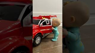 Download lagu Impostor Jey Jey Plays with Ambulance, Police Car and Fire truck π πππ»π π₯°π€£ #cute #shorts mp3 Download lagu Impostor Jey Jey Plays with Ambulance, Police Car and Fire truck π πππ»π π₯°π€£ #cute #shorts mp3