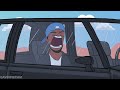 10 Hours Of MUSTAAAAAARRRRRD