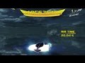 Asphalt 8 Breaking The Speed Of Light 1079252848 8 Km H