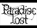 Paradise Lost - Morbid Existence 