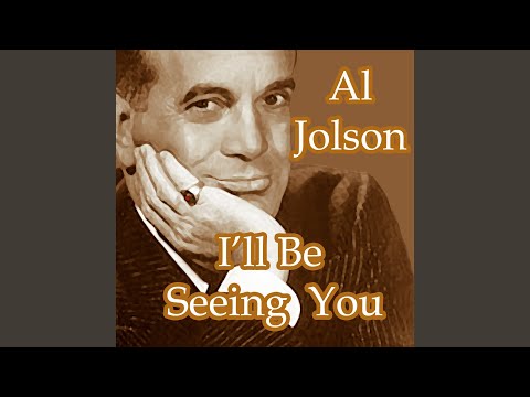 I Sent My Wife To The Thousand Isles