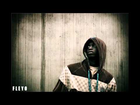 Kings Of The Beat ft Fleyo