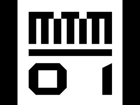 Valentina La Fuente - Squeal (Kultür + CoIombo Remix) (2009)