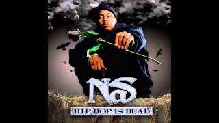 Nas - hope (Original Remix)