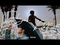 Ian 陳卓賢《Thank You Postman》Official Music Video