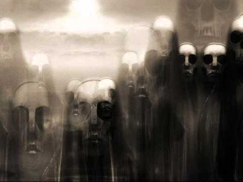 Scalameriya - Fatalna Metoda (Original Mix)