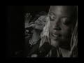 Cassandra Wilson Crazy love
