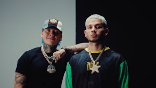 Dei V - BB (with Blessd) [Official Video]