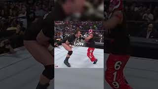 Download lagu The Day Rey Mysterio Lost Control 🥺 mp3 Download lagu The Day Rey Mysterio Lost Control 🥺 mp3