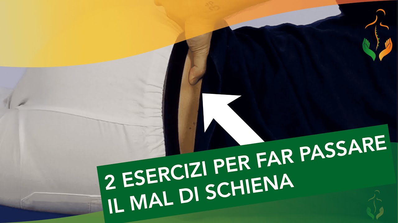 Bruno Maria Camerani-90