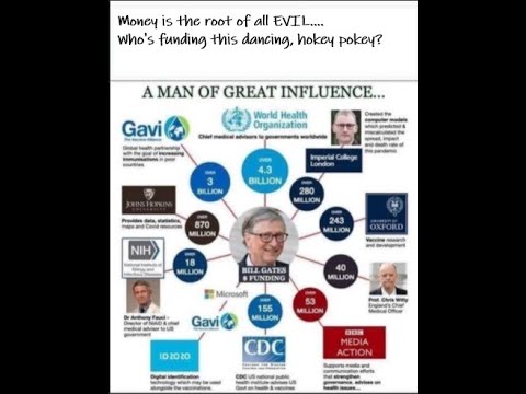 10.05.2021 Test to stay