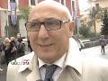 Forza Italia alla ricerca dei candidati condivisi in provincia di Salerno
