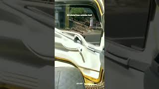 Download lagu STORY WA QUOTES TERBARU || STORY WA LADIES TRUCK #story #ladiestruckindonesia #storywatruckoleng mp3 Download lagu STORY WA QUOTES TERBARU || STORY WA LADIES TRUCK #story #ladiestruckindonesia #storywatruckoleng mp3