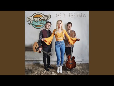 One of These Nights (Acoustic)