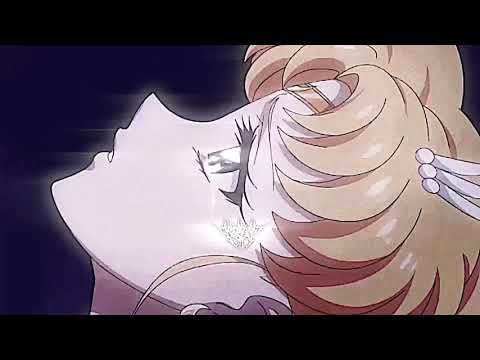 7xvn - cry (prod. lowtow)